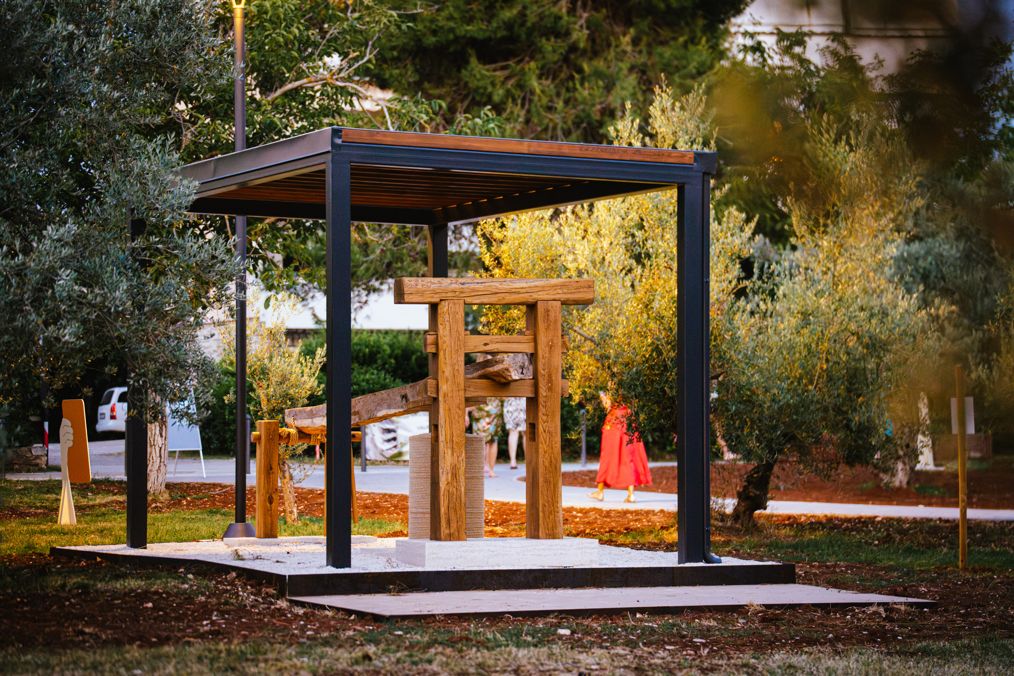 STUDIO11 - Otvorenje maslinika R1-104.jpg