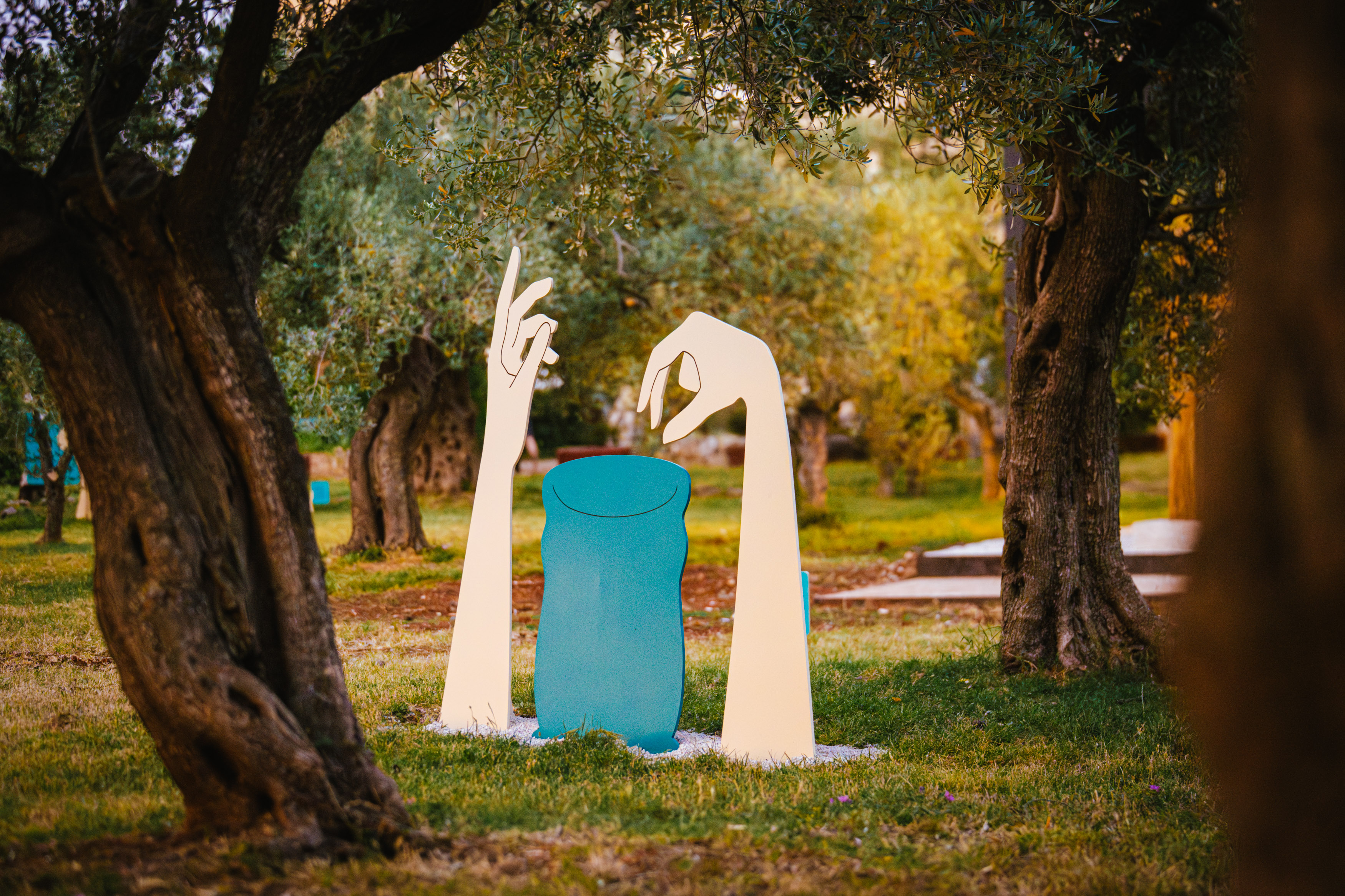 STUDIO11 - Otvorenje maslinika R1-94.jpg