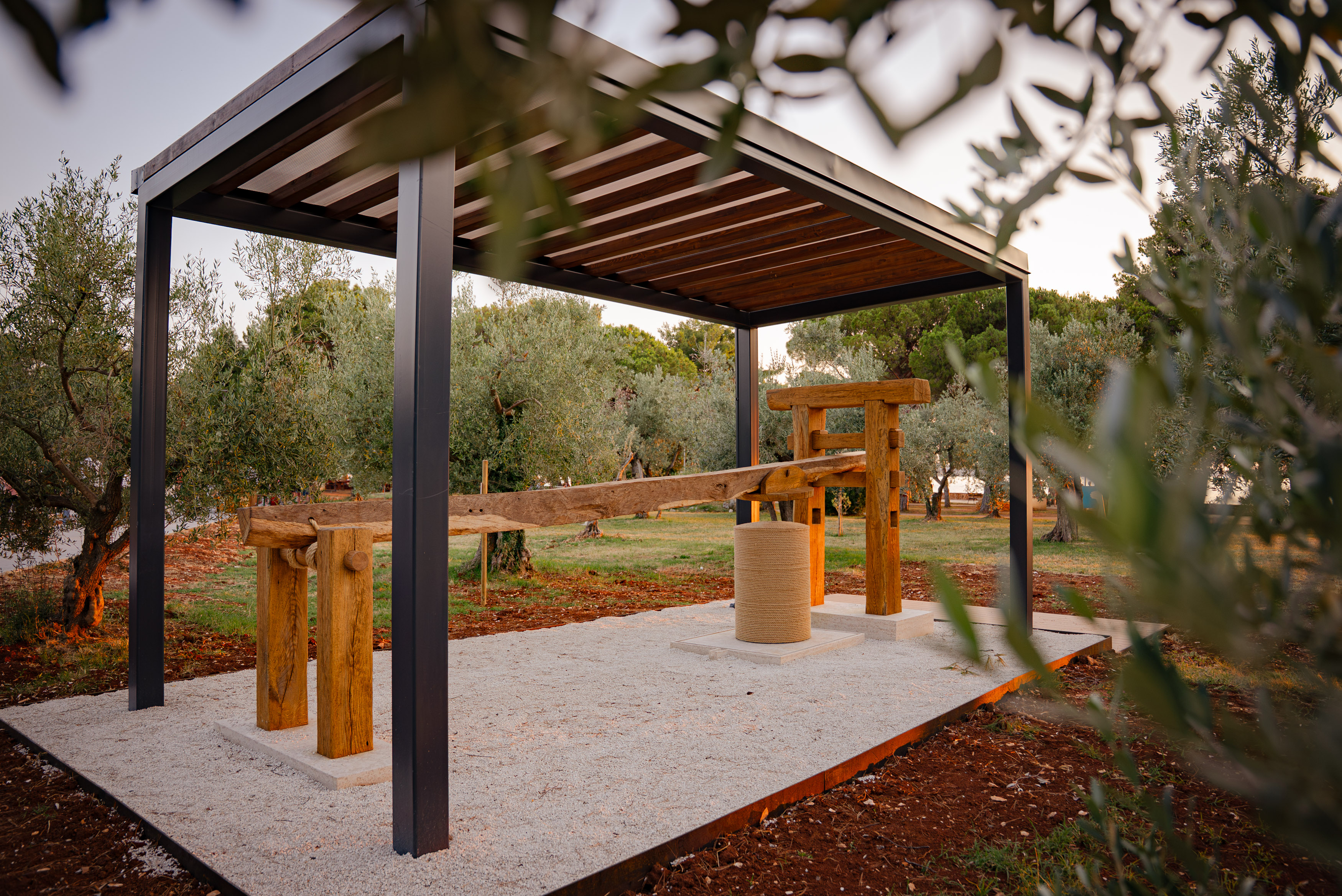 STUDIO11 - Otvorenje maslinika R2-3.jpg