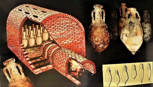 rimska keramicarska pec.jpg