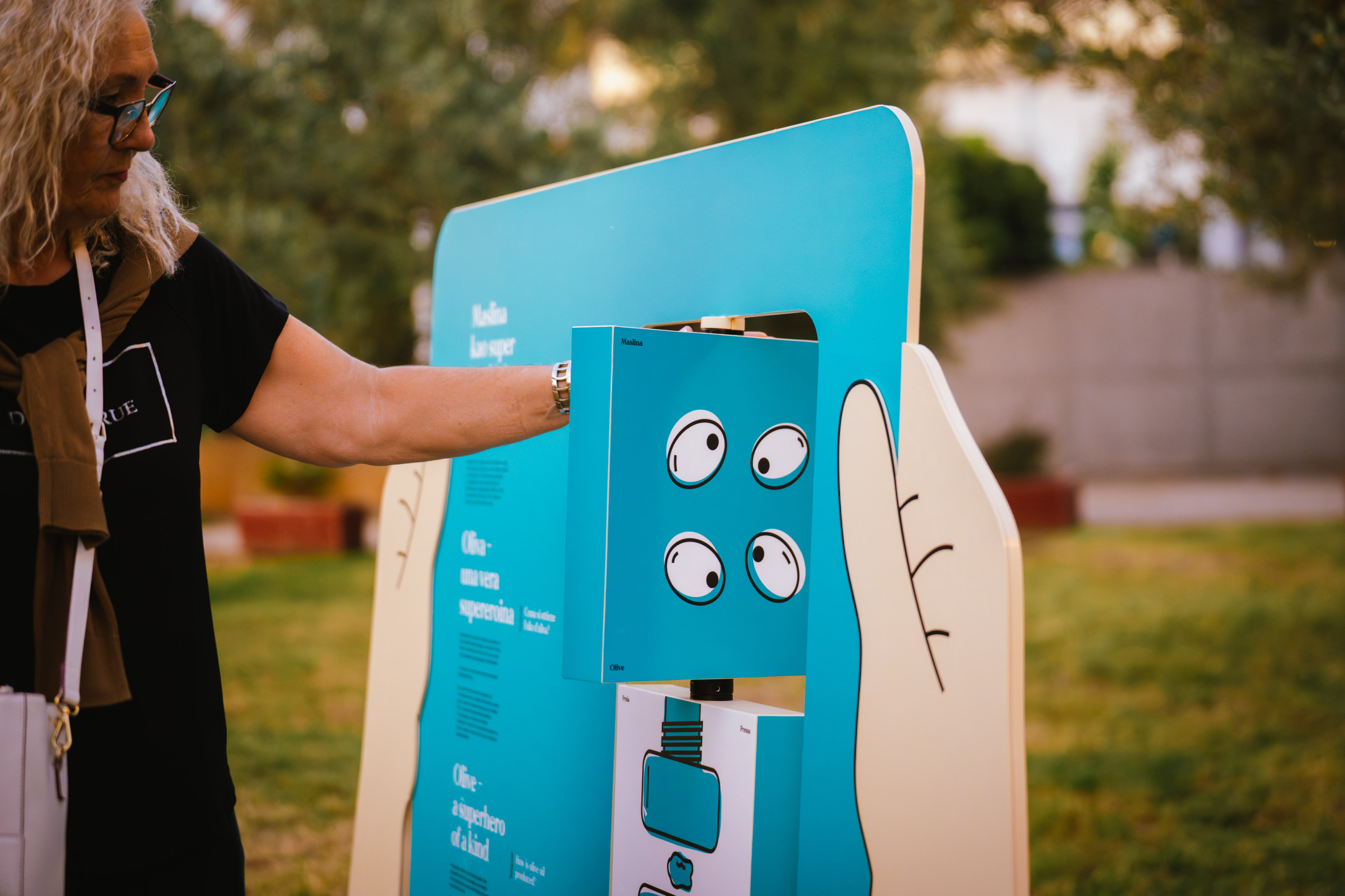 STUDIO11 - Otvorenje maslinika R1-81.jpg